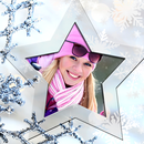 Winter Photo Frames APK