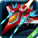 Thunder Air Fighter War APK