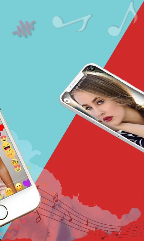 Tik Tok Free Filters APK for Android Download