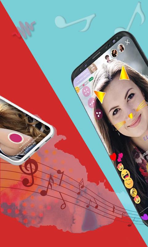 tik tok download apk tik tok download apk
