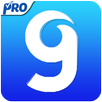 Tips 𝟵𝘼pps store pro APK