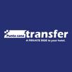 PUNTA CANA TRANSFERS APK