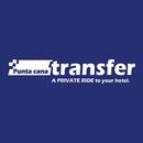 PUNTA CANA TRANSFERS APK