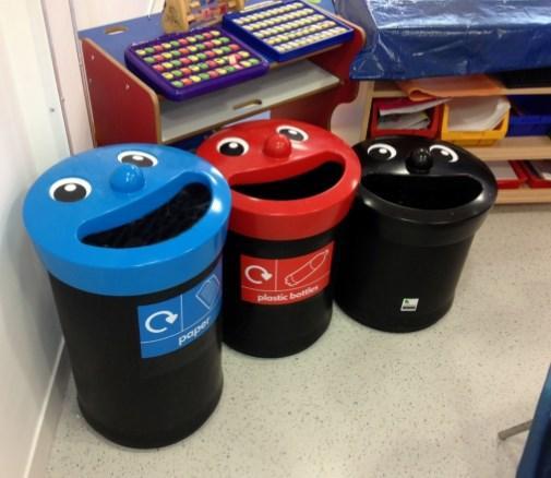 Cool Trash Can For Home Ideas Android Apk Cool Trash Can For Home Ideas