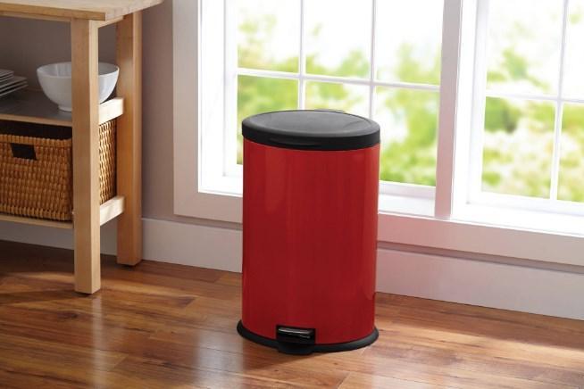Cool Trash Can For Home Ideas Android Apk Cool Trash Can For Home Ideas