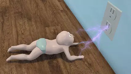 Who's your daddy APK download