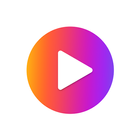 Get Video - Fast & Free icon