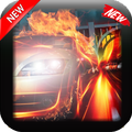 Sport Car Racer