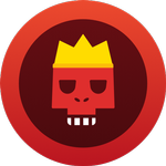 Goldhunt APK