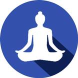 Dordje Ling Atividades