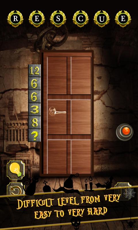 100 Doors Escape Scary Solution Microsoft | 100 door scary escape level 40 100 door escape scary house 100 Doors Escape Scary Solution Microsoft | 100 door scary escape level 40 100 door escape scary house