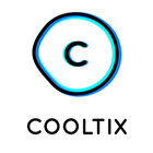 Cooltix - Check in icône