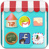 Icon Store APK