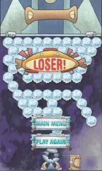 Bubble Shooter Classic APK download