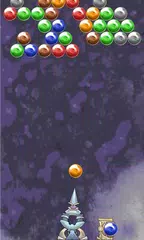 Bubble Shooter Classic APK download