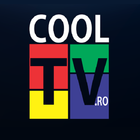 آیکون‌ Cool Tv Mobile