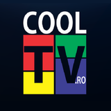 Cool Tv Mobile icône