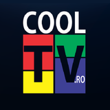 Cool Tv Mobile icon