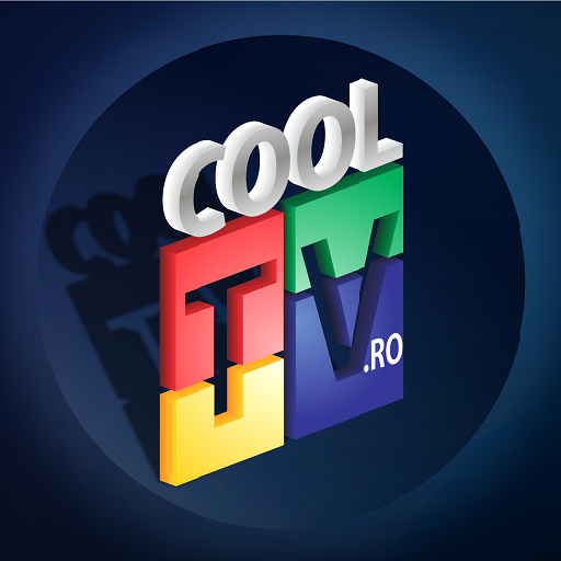 Cool Tv Romania