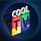 Cool Tv App icon