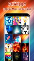 Cool Wallpapers پوسٹر