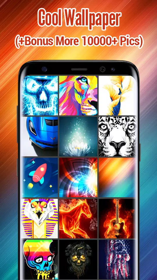 Cool Wallpapers APK for Android Download Cool Wallpapers APK for Android Download