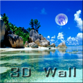 Wallpaper and backgrounds