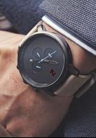 DIY cool watches स्क्रीनशॉट 3