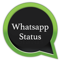 Cool Whatsapp Best Status 2017:Latest APK