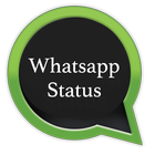 Cool Whatsapp Best Status 2017:Latest icône