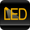 coolwi灯 APK