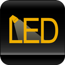 coolwi灯 APK