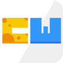 酷玩遊戲 APK