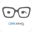 CoolWinks APK