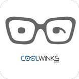 CoolWinks