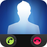 Fake Call And SMS