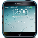 قفل شاشة بسيطة APK