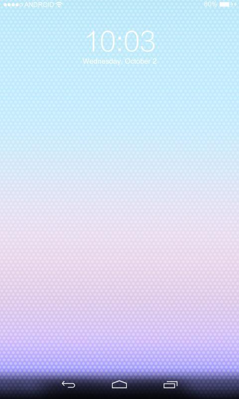 Android 用の シンプルなロック画面 Apk をダウンロード Android 用の シンプルなロック画面 Apk をダウンロード