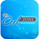 APK Cool Zone