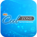 Cool Zone APK