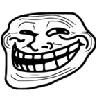 BitCoin Mining Game icon