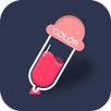 RGB Color Picker——Image Color Picker APK