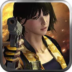 Operation Freedom XAPK download