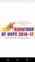 Runathon Of Hope 2016-17 bài đăng