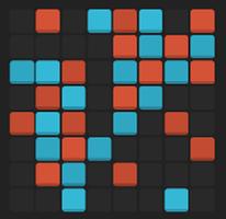 0hh1 Puzzle Game 스크린샷 1