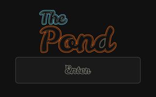 The Pond Master - Pond Fish Game ảnh chụp màn hình 2