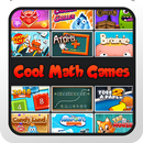 Cool Math Games APK