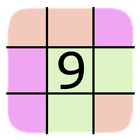 SuFreeDoku icono