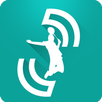 Smart Badminton APK