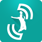 Smart Badminton icono